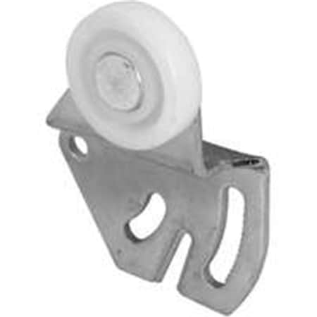 Lawnitator N6841 Wardrobe Door Front Roller LA3661901